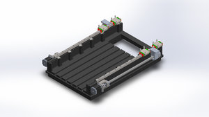 Сборка верха.JPG (2047 просмотров) <a class='original' href='./download/file.php?id=71844&mode=view' target=_blank>Загрузить оригинал (216.48 КБ)</a>