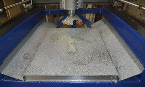 DSC_1863.JPG (3374 просмотра) <a class='original' href='./download/file.php?id=71846&mode=view' target=_blank>Загрузить оригинал (1.95 МБ)</a>