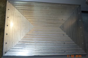 DSC_1867.JPG (3374 просмотра) <a class='original' href='./download/file.php?id=71847&mode=view' target=_blank>Загрузить оригинал (1.37 МБ)</a>