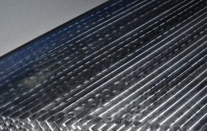 DSC_1868.JPG (3374 просмотра) <a class='original' href='./download/file.php?id=71848&mode=view' target=_blank>Загрузить оригинал (1.44 МБ)</a>