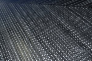 DSC_1870.JPG (3374 просмотра) <a class='original' href='./download/file.php?id=71849&mode=view' target=_blank>Загрузить оригинал (1.35 МБ)</a>