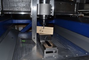 DSC_1874.JPG (3374 просмотра) <a class='original' href='./download/file.php?id=71851&mode=view' target=_blank>Загрузить оригинал (1.24 МБ)</a>