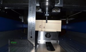 DSC_1877.JPG (3374 просмотра) <a class='original' href='./download/file.php?id=71852&mode=view' target=_blank>Загрузить оригинал (1.14 МБ)</a>