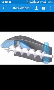 IMG-20160123-WA0009.jpg (12794 просмотра) <a class='original' href='./download/file.php?id=71879&mode=view' target=_blank>Загрузить оригинал (79.9 КБ)</a>
