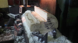 IMG-20160208-WA0000.jpeg (12794 просмотра) <a class='original' href='./download/file.php?id=71881&mode=view' target=_blank>Загрузить оригинал (490.29 КБ)</a>