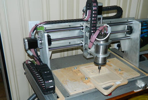 DSCN3331.JPG (1417 просмотров) <a class='original' href='./download/file.php?id=71882&mode=view' target=_blank>Загрузить оригинал (839.87 КБ)</a>