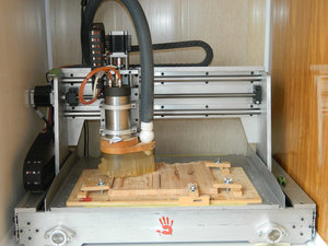 DSCN4354.JPG (1417 просмотров) <a class='original' href='./download/file.php?id=71883&mode=view' target=_blank>Загрузить оригинал (635.16 КБ)</a>