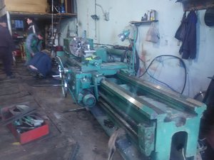 IMG_20160212_180919.jpg (2946 просмотров) <a class='original' href='./download/file.php?id=71884&mode=view' target=_blank>Загрузить оригинал (3.75 МБ)</a>