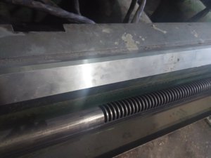 IMG_20160212_180956.jpg (2946 просмотров) <a class='original' href='./download/file.php?id=71885&mode=view' target=_blank>Загрузить оригинал (3.78 МБ)</a>