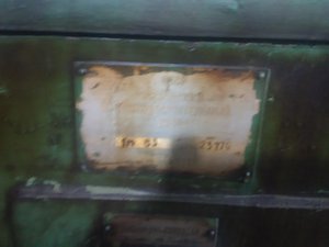 IMG_20160212_181001.jpg (2946 просмотров) <a class='original' href='./download/file.php?id=71886&mode=view' target=_blank>Загрузить оригинал (3.38 МБ)</a>