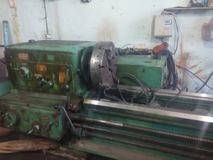 IMG_20160212_181020.jpg (2946 просмотров) <a class='original' href='./download/file.php?id=71887&mode=view' target=_blank>Загрузить оригинал (4.18 МБ)</a>