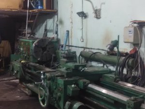 IMG_20160212_184153.jpg (2946 просмотров) <a class='original' href='./download/file.php?id=71888&mode=view' target=_blank>Загрузить оригинал (2.62 МБ)</a>