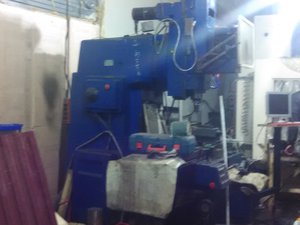 IMG_20160212_184159.jpg (2946 просмотров) <a class='original' href='./download/file.php?id=71889&mode=view' target=_blank>Загрузить оригинал (2.43 МБ)</a>