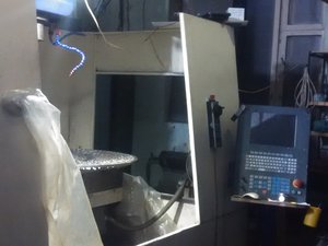 IMG_20160212_184212.jpg (2946 просмотров) <a class='original' href='./download/file.php?id=71890&mode=view' target=_blank>Загрузить оригинал (2.26 МБ)</a>