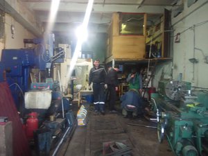 IMG_20160212_180923.jpg (2946 просмотров) <a class='original' href='./download/file.php?id=71891&mode=view' target=_blank>Загрузить оригинал (3.7 МБ)</a>