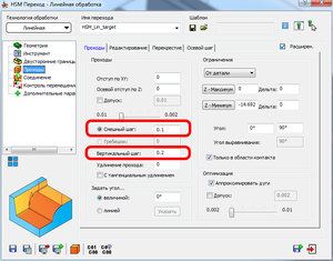 Безымянный.png (2007 просмотров) <a class='original' href='./download/file.php?id=71904&mode=view' target=_blank>Загрузить оригинал (70.77 КБ)</a>