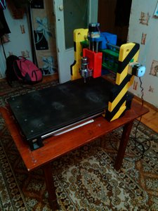 IMG_20160210_215030.jpg (2669 просмотров) <a class='original' href='./download/file.php?id=71911&mode=view' target=_blank>Загрузить оригинал (2.36 МБ)</a>