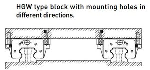 Clipboard01.jpg (1570 просмотров) <a class='original' href='./download/file.php?id=71932&mode=view' target=_blank>Загрузить оригинал (28.51 КБ)</a>