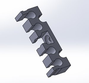 КРЕПЛЕНИЕ 0,6.jpg (2672 просмотра) <a class='original' href='./download/file.php?id=71938&mode=view' target=_blank>Загрузить оригинал (30.99 КБ)</a>