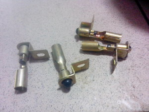 IMG_20160212_210910.jpg (3371 просмотр) <a class='original' href='./download/file.php?id=71953&mode=view' target=_blank>Загрузить оригинал (436.8 КБ)</a>