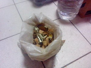 IMG_20160212_210923.jpg (3371 просмотр) <a class='original' href='./download/file.php?id=71954&mode=view' target=_blank>Загрузить оригинал (441.55 КБ)</a>