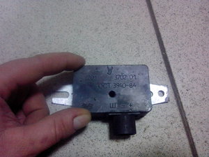 IMG_20160212_211028.jpg (3371 просмотр) <a class='original' href='./download/file.php?id=71956&mode=view' target=_blank>Загрузить оригинал (523.93 КБ)</a>