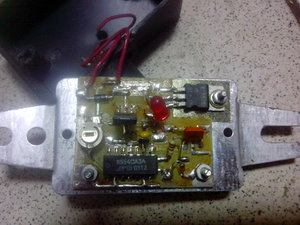 IMG_20160212_211049.jpg (3371 просмотр) <a class='original' href='./download/file.php?id=71957&mode=view' target=_blank>Загрузить оригинал (586.24 КБ)</a>