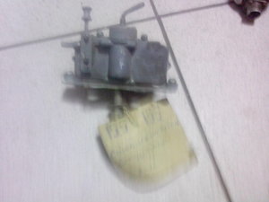 IMG_20160212_211241.jpg (3371 просмотр) <a class='original' href='./download/file.php?id=71958&mode=view' target=_blank>Загрузить оригинал (319.62 КБ)</a>