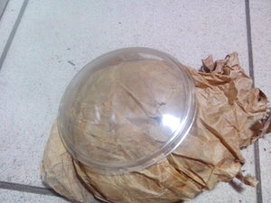 IMG_20160212_211649.jpg (3371 просмотр) <a class='original' href='./download/file.php?id=71959&mode=view' target=_blank>Загрузить оригинал (452.3 КБ)</a>