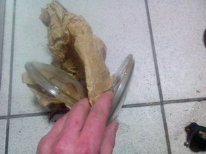 IMG_20160212_211700.jpg (3371 просмотр) <a class='original' href='./download/file.php?id=71960&mode=view' target=_blank>Загрузить оригинал (447.05 КБ)</a>