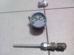 IMG_20160212_211801.jpg (3371 просмотр) <a class='original' href='./download/file.php?id=71962&mode=view' target=_blank>Загрузить оригинал (445.37 КБ)</a>