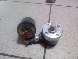 IMG_20160212_211830.jpg (3371 просмотр) <a class='original' href='./download/file.php?id=71963&mode=view' target=_blank>Загрузить оригинал (475.43 КБ)</a>