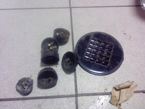 IMG_20160212_211955.jpg (3371 просмотр) <a class='original' href='./download/file.php?id=71964&mode=view' target=_blank>Загрузить оригинал (469.18 КБ)</a>