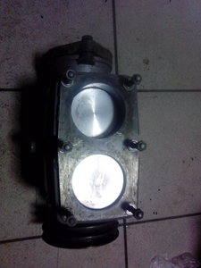 IMG_20160212_212128.jpg (3371 просмотр) <a class='original' href='./download/file.php?id=71965&mode=view' target=_blank>Загрузить оригинал (436.99 КБ)</a>