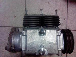 IMG_20160212_212148.jpg (3371 просмотр) <a class='original' href='./download/file.php?id=71966&mode=view' target=_blank>Загрузить оригинал (517.18 КБ)</a>