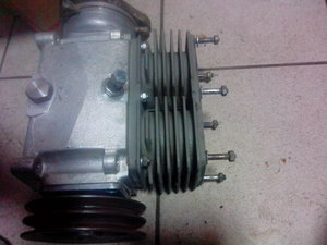 IMG_20160212_212203.jpg (3371 просмотр) <a class='original' href='./download/file.php?id=71967&mode=view' target=_blank>Загрузить оригинал (489.12 КБ)</a>