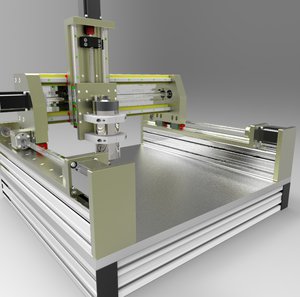 untitled.43.jpg (1339 просмотров) <a class='original' href='./download/file.php?id=71969&mode=view' target=_blank>Загрузить оригинал (259.82 КБ)</a>