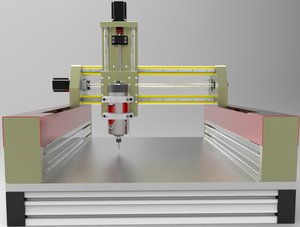 untitled.44.jpg (1339 просмотров) <a class='original' href='./download/file.php?id=71970&mode=view' target=_blank>Загрузить оригинал (172.85 КБ)</a>