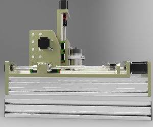 untitled.45.jpg (1339 просмотров) <a class='original' href='./download/file.php?id=71971&mode=view' target=_blank>Загрузить оригинал (165.31 КБ)</a>