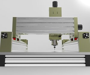 untitled.46.jpg (1339 просмотров) <a class='original' href='./download/file.php?id=71972&mode=view' target=_blank>Загрузить оригинал (165.44 КБ)</a>