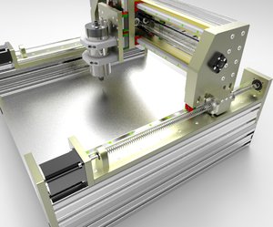 untitled.47.jpg (1339 просмотров) <a class='original' href='./download/file.php?id=71973&mode=view' target=_blank>Загрузить оригинал (298.77 КБ)</a>