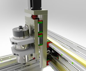 untitled.48.jpg (1339 просмотров) <a class='original' href='./download/file.php?id=71974&mode=view' target=_blank>Загрузить оригинал (240.89 КБ)</a>