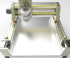 untitled.49.jpg (1339 просмотров) <a class='original' href='./download/file.php?id=71975&mode=view' target=_blank>Загрузить оригинал (261.22 КБ)</a>