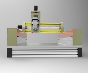 untitled.50.jpg (1339 просмотров) <a class='original' href='./download/file.php?id=71976&mode=view' target=_blank>Загрузить оригинал (171.73 КБ)</a>