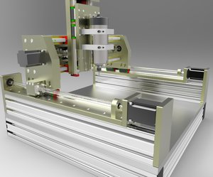 untitled.51.jpg (1339 просмотров) <a class='original' href='./download/file.php?id=71977&mode=view' target=_blank>Загрузить оригинал (332.87 КБ)</a>