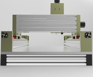 untitled.52.jpg (1339 просмотров) <a class='original' href='./download/file.php?id=71978&mode=view' target=_blank>Загрузить оригинал (187.37 КБ)</a>