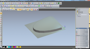 Безымянный.png (4063 просмотра) <a class='original' href='./download/file.php?id=71981&mode=view' target=_blank>Загрузить оригинал (639.22 КБ)</a>