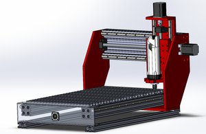 01 [Сборка_станка_v03_профрельсы.SLDASM ].jpg (5293 просмотра) <a class='original' href='./download/file.php?id=71982&mode=view' target=_blank>Загрузить оригинал (406.32 КБ)</a>