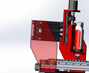 02 - [Сборка_станка_v03_профрельсы.SLDASM ].jpg (5293 просмотра) <a class='original' href='./download/file.php?id=71983&mode=view' target=_blank>Загрузить оригинал (293.53 КБ)</a>
