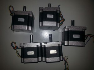 IMG-20160208-WA0003.jpg (1836 просмотров) <a class='original' href='./download/file.php?id=71992&mode=view' target=_blank>Загрузить оригинал (216.61 КБ)</a>